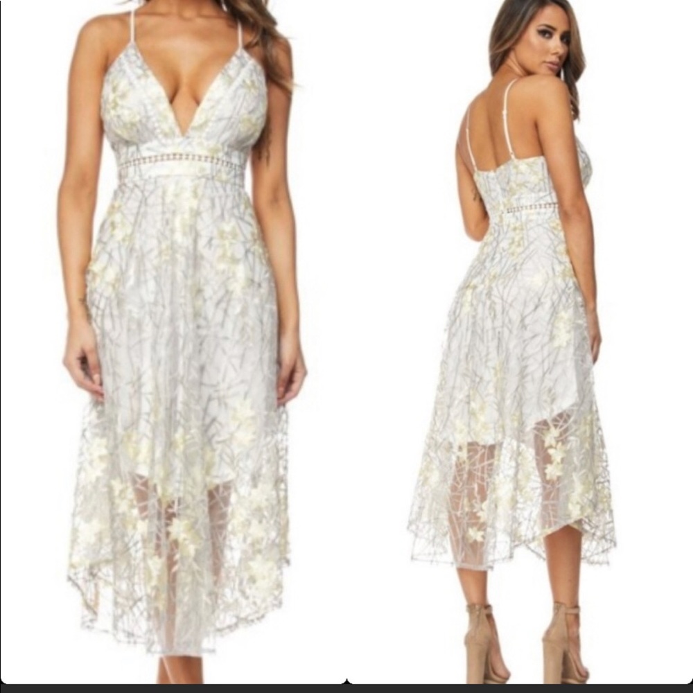 🎉🎉Dress